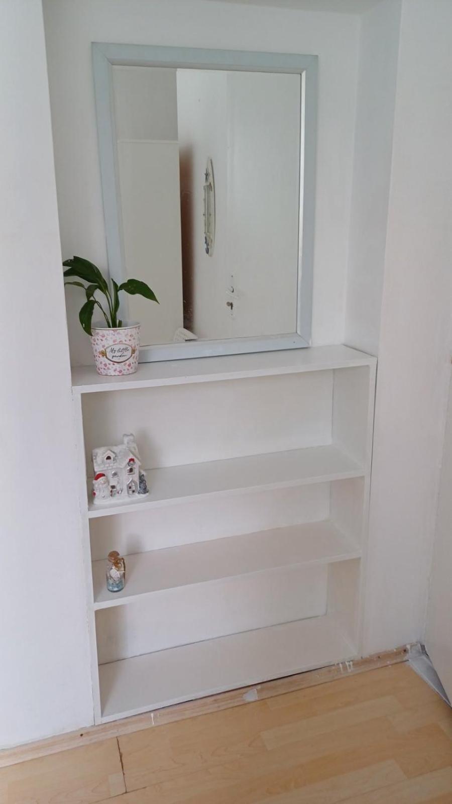 Apartament Levski 瓦爾納 外观 照片