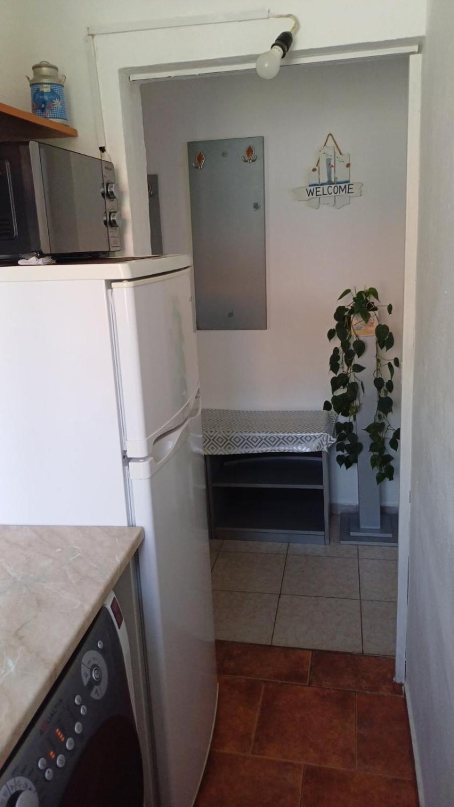 Apartament Levski 瓦爾納 外观 照片